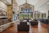 56240 Trailmere Circle - Photo 6