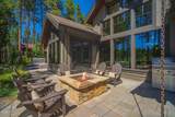 56240 Trailmere Circle - Photo 60