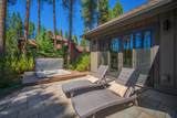 56240 Trailmere Circle - Photo 61