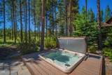 56240 Trailmere Circle - Photo 62