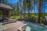 56240 Trailmere Circle - Photo 63