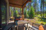56240 Trailmere Circle - Photo 64