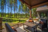 56240 Trailmere Circle - Photo 65