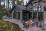 56240 Trailmere Circle - Photo 66