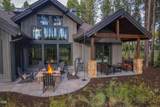56240 Trailmere Circle - Photo 67