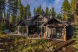 56240 Trailmere Circle - Photo 68
