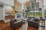 56240 Trailmere Circle - Photo 7