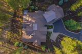56240 Trailmere Circle - Photo 72