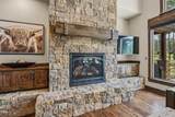 56240 Trailmere Circle - Photo 8