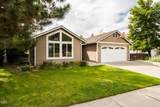 3775 Ben Hogan Drive - Photo 1