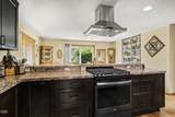 3775 Ben Hogan Drive - Photo 10