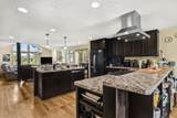 3775 Ben Hogan Drive - Photo 11