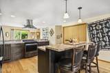 3775 Ben Hogan Drive - Photo 12