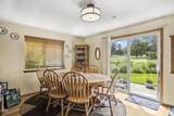 3775 Ben Hogan Drive - Photo 13