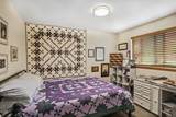 3775 Ben Hogan Drive - Photo 14