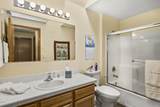 3775 Ben Hogan Drive - Photo 15