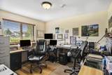 3775 Ben Hogan Drive - Photo 16