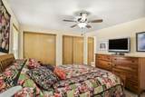 3775 Ben Hogan Drive - Photo 17