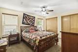 3775 Ben Hogan Drive - Photo 18