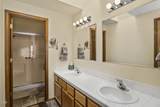 3775 Ben Hogan Drive - Photo 19