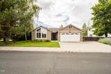 3775 Ben Hogan Drive - Photo 2