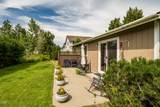 3775 Ben Hogan Drive - Photo 20