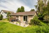 3775 Ben Hogan Drive - Photo 21