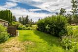 3775 Ben Hogan Drive - Photo 22