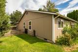 3775 Ben Hogan Drive - Photo 23