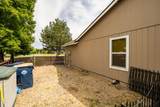 3775 Ben Hogan Drive - Photo 24