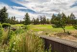 3775 Ben Hogan Drive - Photo 25