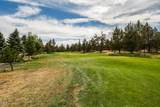 3775 Ben Hogan Drive - Photo 26