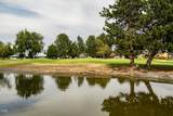 3775 Ben Hogan Drive - Photo 27
