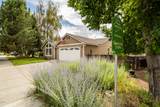 3775 Ben Hogan Drive - Photo 28