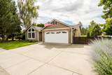 3775 Ben Hogan Drive - Photo 29