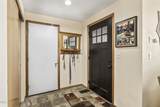 3775 Ben Hogan Drive - Photo 3