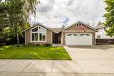 3775 Ben Hogan Drive - Photo 30
