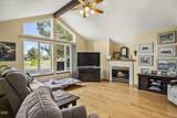 3775 Ben Hogan Drive - Photo 5