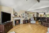 3775 Ben Hogan Drive - Photo 6