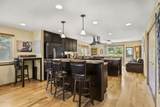 3775 Ben Hogan Drive - Photo 7