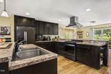 3775 Ben Hogan Drive - Photo 8