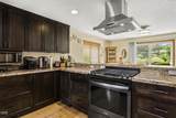 3775 Ben Hogan Drive - Photo 9