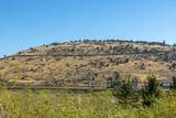 Hwy 97 - Photo 1