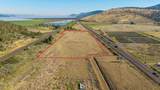  Hwy 97 - Photo 10