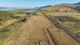  Hwy 97 - Photo 12