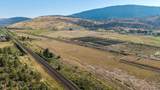  Hwy 97 - Photo 13