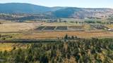  Hwy 97 - Photo 14