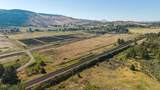  Hwy 97 - Photo 15