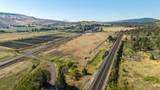  Hwy 97 - Photo 16