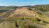  Hwy 97 - Photo 17